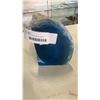 Image 2 : 2 CUT SEMI PRECIOUS STONES
