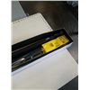 Image 2 : TRAY OF WINDSHIELS WIPER BLADES