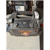 Image 2 : ELIMINATOR 400W POWER BOX AND BLACK AND DECKER 300A JUMP STARTER