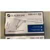Image 2 : 2 NEW GLACIER BAY KITCHEN FAUCETS