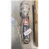Image 2 : 4 NEW KONI SHOCKS 96H 2202