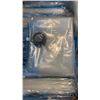 Image 2 : 20 VACUUM BAGS