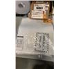 Image 2 : 2 EMERGENCY SPILL KITS