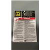 Image 2 : HEAVY DUTY SAFETY SWITCH 100A 600VAC 600VDC