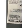 Image 8 : HEAVY DUTY SAFETY SWITCH 100A 600VAC 600VDC