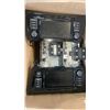 Image 2 : 3 BOXES OF NISSAN CAR DECKS WITH SCREENS AS FOUND