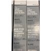 Image 3 : LOT OF NEW BLINDS - 18 X 48 INCH, 20 X 45 INCH AND 23 X 64 INCH