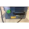 Image 2 : HAUSSMANN 7 INCH WET TILE SAW