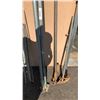 Image 2 : 2 PIPE BENDERS WITH THREADED RODS AND 2 LOAD BARS