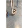 Image 2 : CHAIN CINCH AND LARGE ADJUSTAE WRENCH