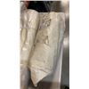 Image 2 : 3 ROLLS OF POLY