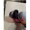 Image 3 : LOT OF SHOE INSOLES