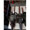 Image 2 : 4 HEDGE TRIMMERS