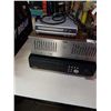 Image 2 : DVD PLAYER, AUDIO REFLEX STEREO EQUALIZER EQ-1 AND CAPTURE SECURITY CAMERA CONTROLLER