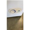Image 2 : DANBY CHEST FREEZER TESTED WORKING
