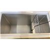 Image 8 : DANBY CHEST FREEZER TESTED WORKING