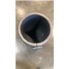 Image 2 : STONE WOOD PLANTER