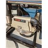 Image 2 : RYOBI RADIAL ARM SAW
