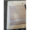Image 2 : BOSTON 2658 PAPER SLICER