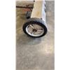 Image 2 : MAGNET SWEEPER