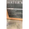 Image 2 : HERTERS HUNTING GAME CART IN BOX 300LB CAPACITY, COLLAPSIBLE