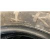 Image 2 : SET OF 4 BRIDGESTONE TURANZA P215 65 R17 TIRES 9/32ND TREAD