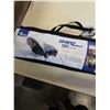 Image 2 : AS NEW NAPIER SPORTZ COVE 61000 SUV TENT RETAIL $150