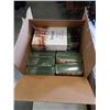Image 2 : LOT OF NEW ANTI TIP FURNITURE STRAPS, FLOOR PROTECTOR PADS AND WOOD CARE SETS
