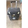 Image 1 : STANLEY FATMAX ROLLING TOOL BOX