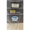 Image 2 : STANLEY FATMAX ROLLING TOOL BOX