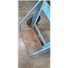 Image 3 : WELDING CART 30 INCHES WIDE