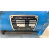 Image 8 : TIRMASTER T-13 WINCHING AND LIFTING HOIST WITH CABLE AND GENERAC 1750 WATT ALTERNATOR