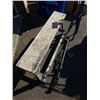 Image 2 : FOLDING WORK PLATFORM, ADJUSTABLE MATERIAL STAND, ETC