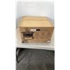 Image 1 : NEW AURORA COLLECTION 54,000 BTU PROPANE FIRE PIT