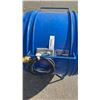 Image 3 : SURE FLAME AIR MOVER FAN