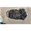 Image 2 : FISHING NET 80MD 80FMS