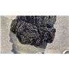 Image 3 : FISHING NET 80MD 80FMS