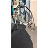 Image 1 : CONCRETE VIBRATOR