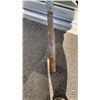 Image 3 : CONCRETE VIBRATOR