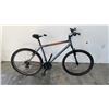 Image 1 : BLACK NO BRAND BIKE