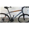 Image 2 : BLACK NO BRAND BIKE