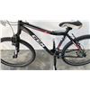 Image 2 : BLACK CCM BIKE