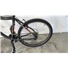 Image 3 : BLACK CCM BIKE