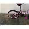 Image 2 : GREY SUPERCYCLE BIKE