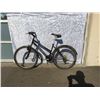Image 1 : BLUE NORCO BIKE