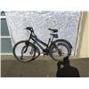 Image 2 : BLUE NORCO BIKE