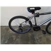 Image 2 : GREY OZRAK TRAIL BIKE