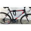 Image 2 : BLACK SUPERCYCLE BIKE