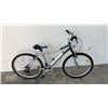 Image 1 : GREY INFINITY BIKE
