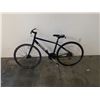 Image 1 : BLACK TREK BIKE